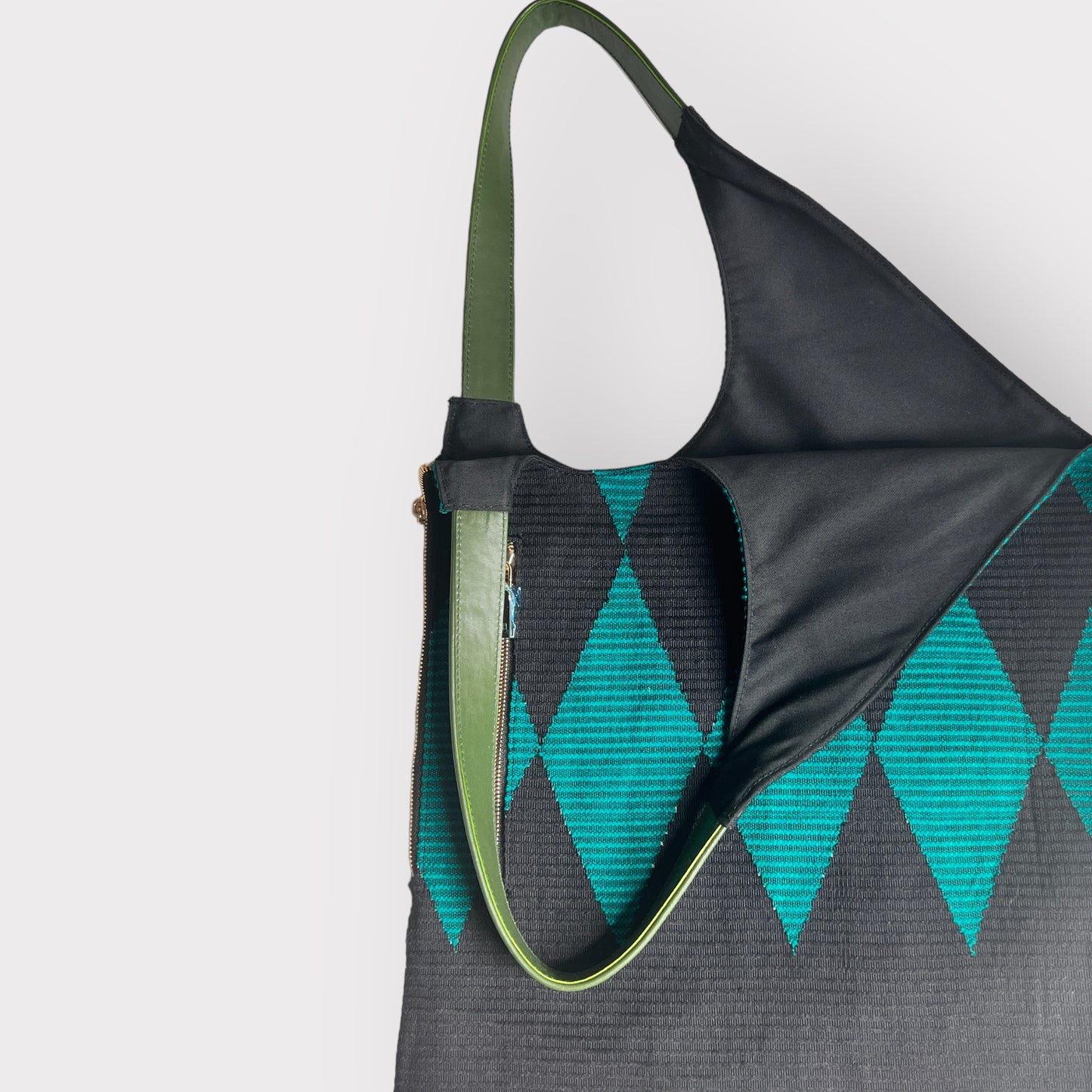 Jiji Bag