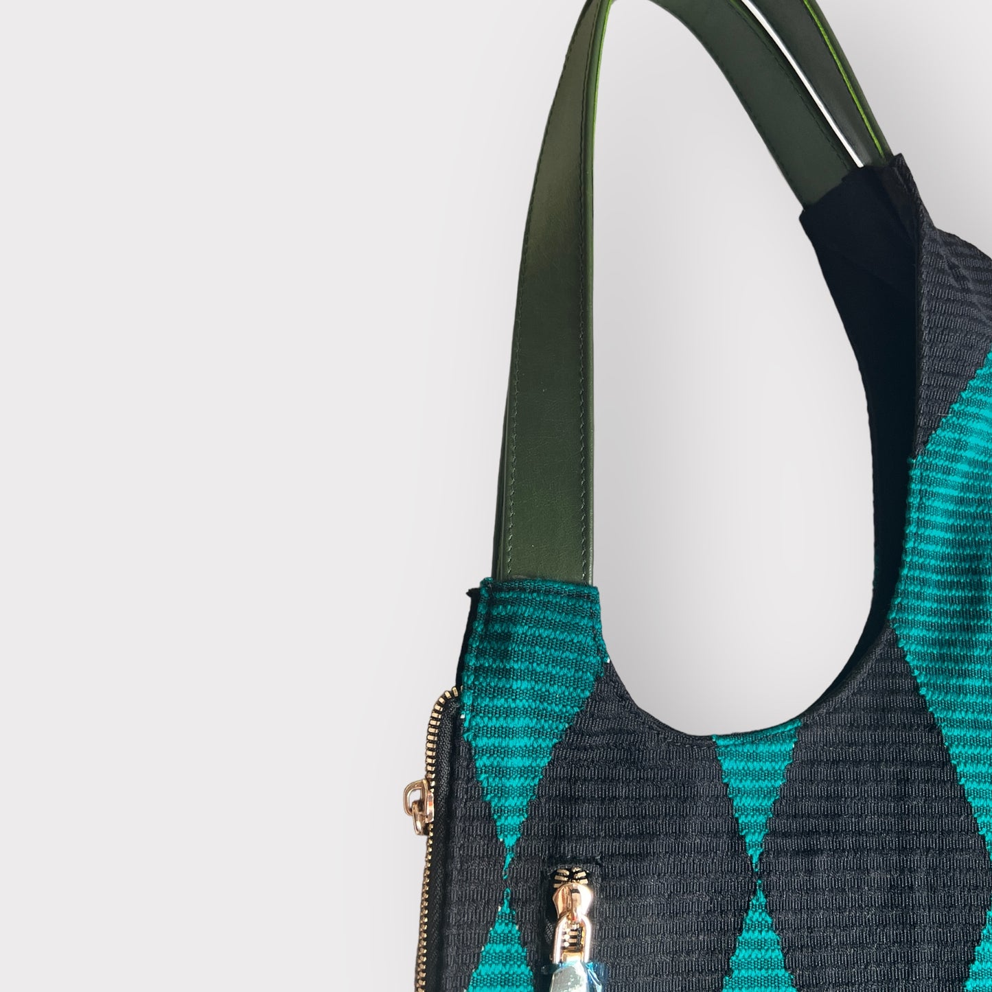 Jiji Bag