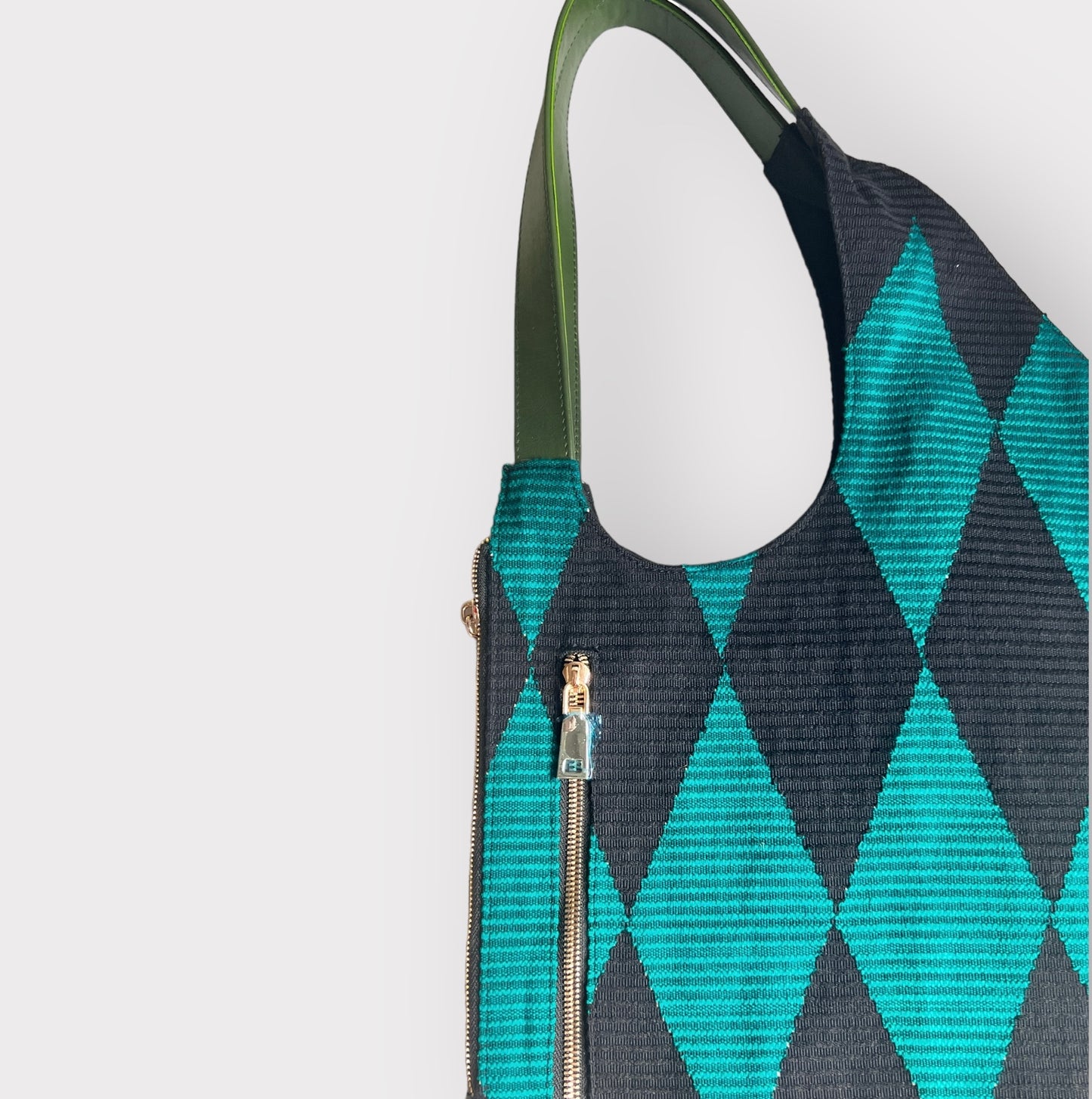 Jiji Bag