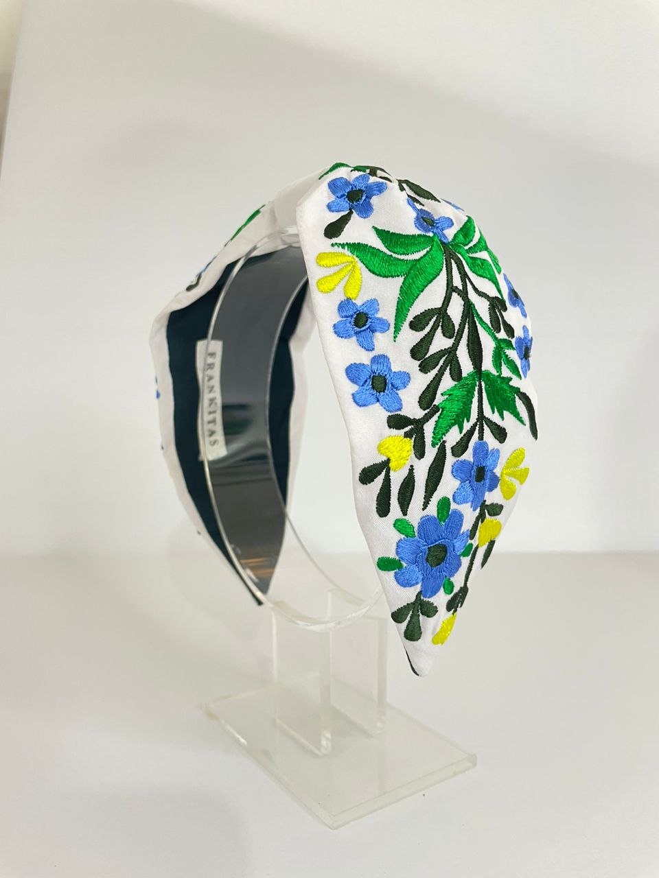 Headbands