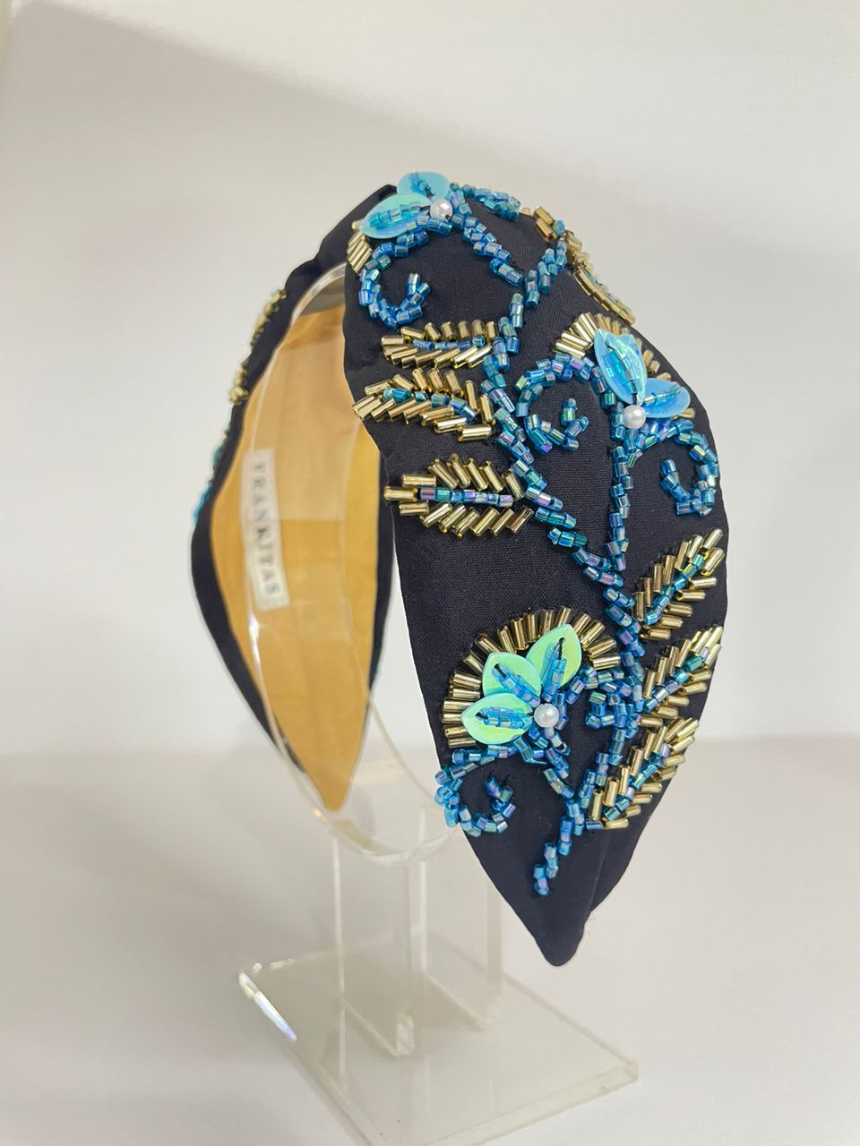 Headbands