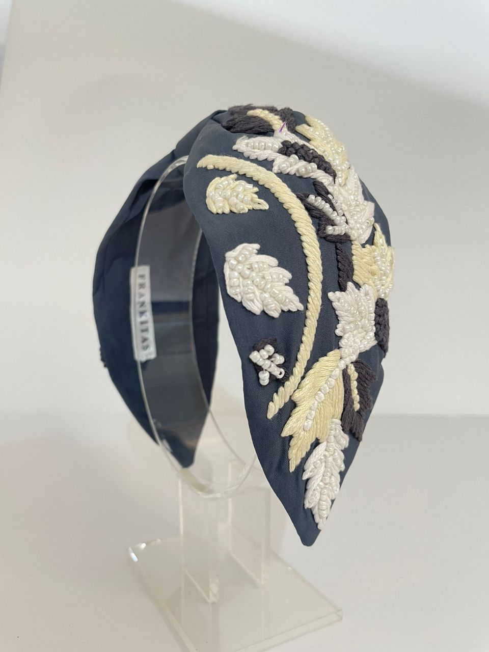 Headbands
