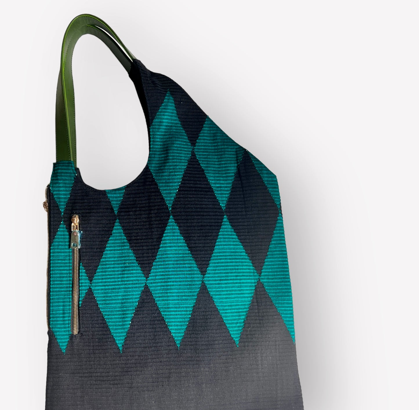 Jiji Bag