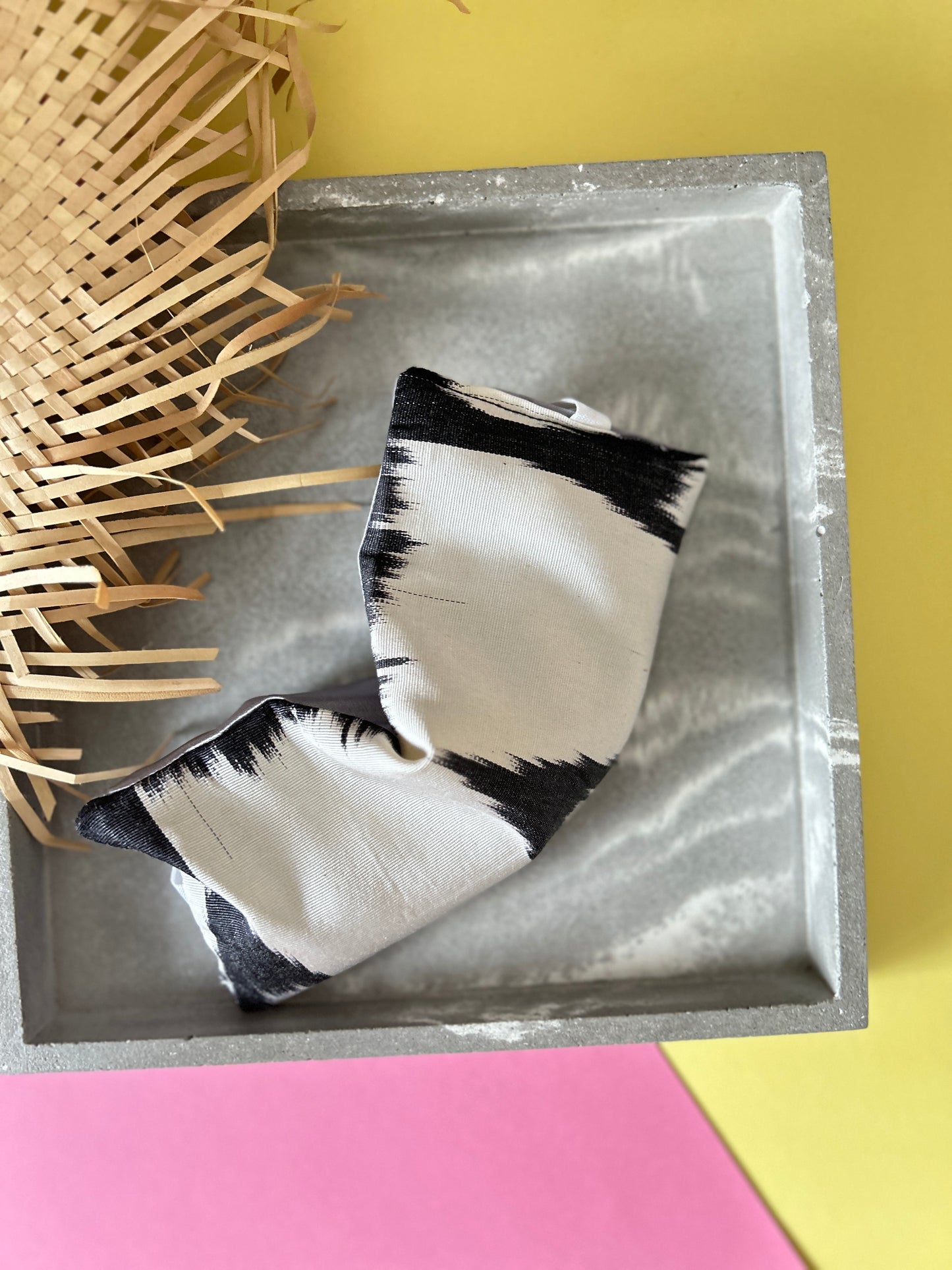 Lavender Eye Pillow