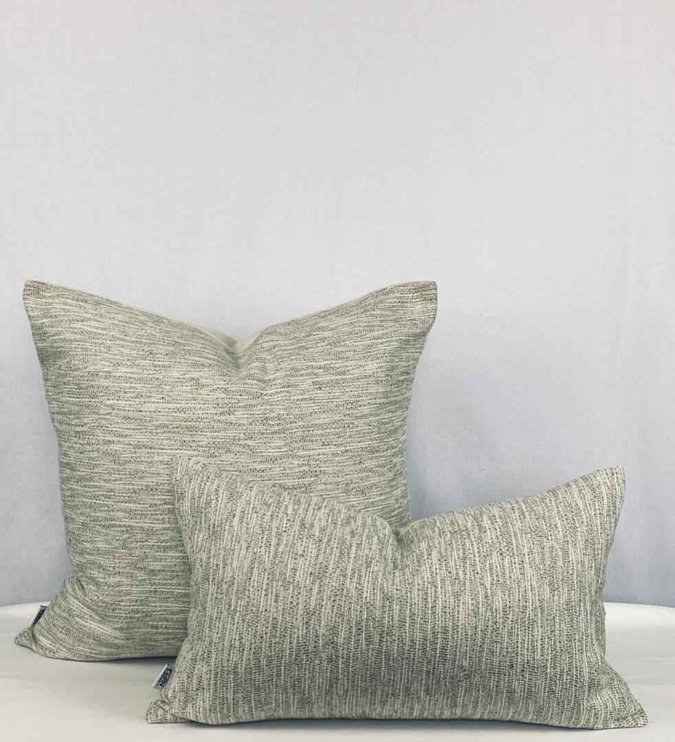 Furn Woven Series -Guni Light