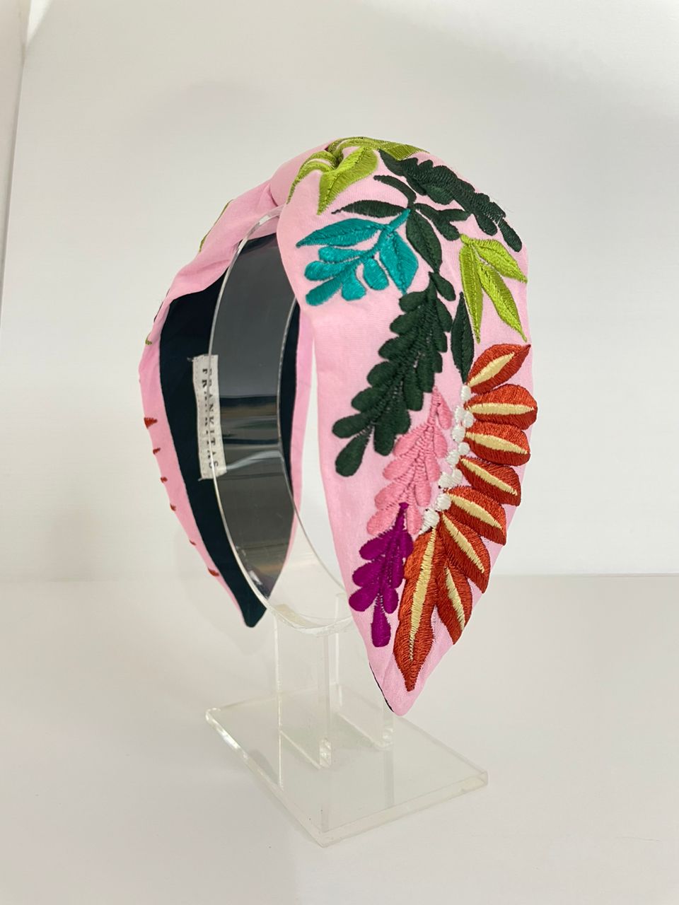 Headbands