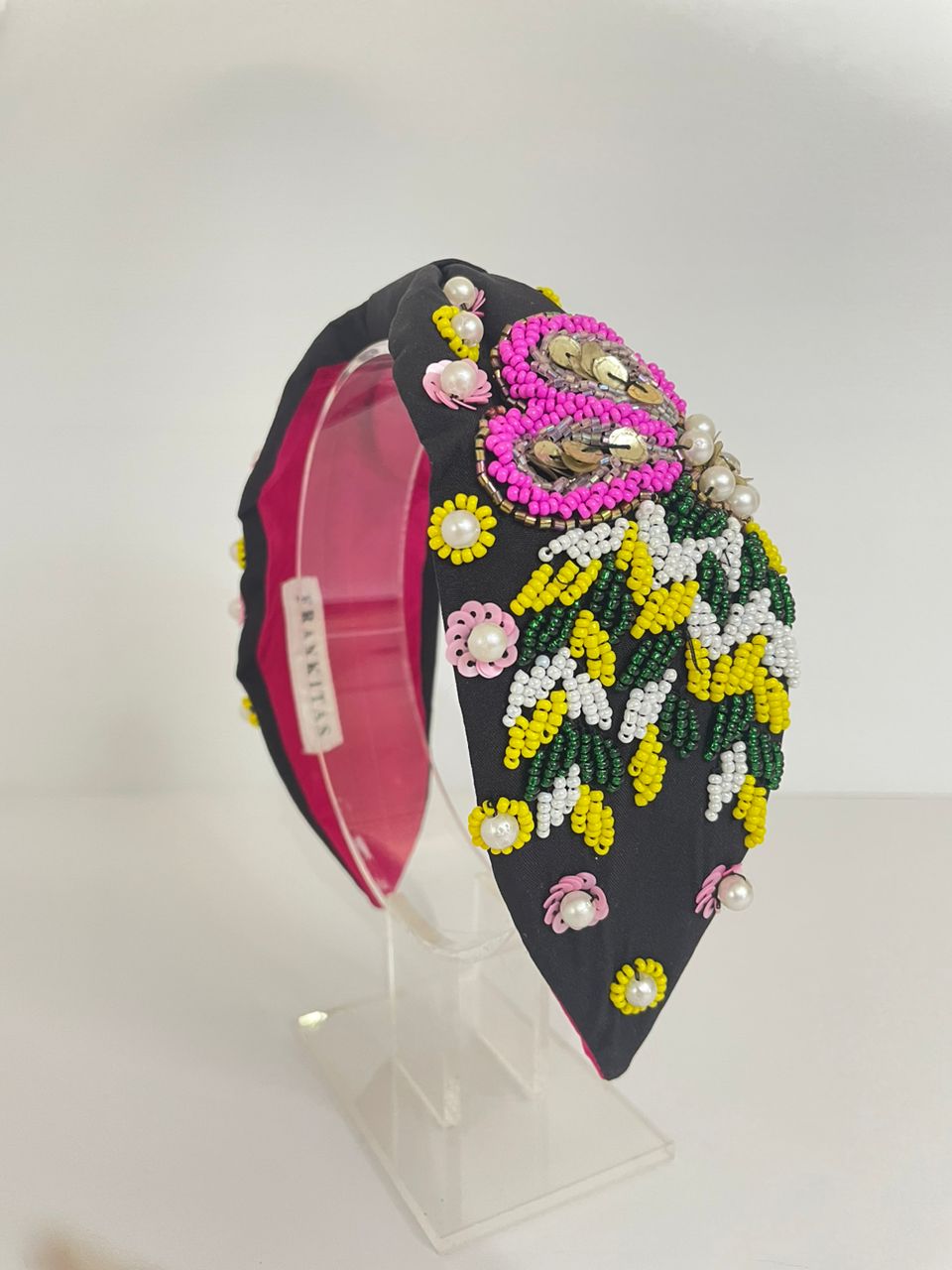 Headbands