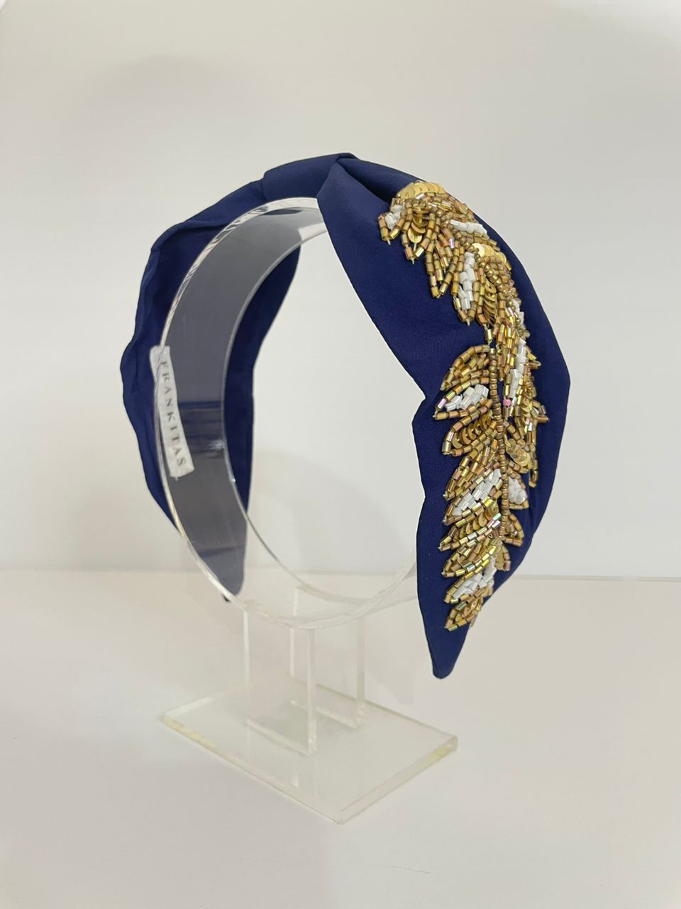 Headbands