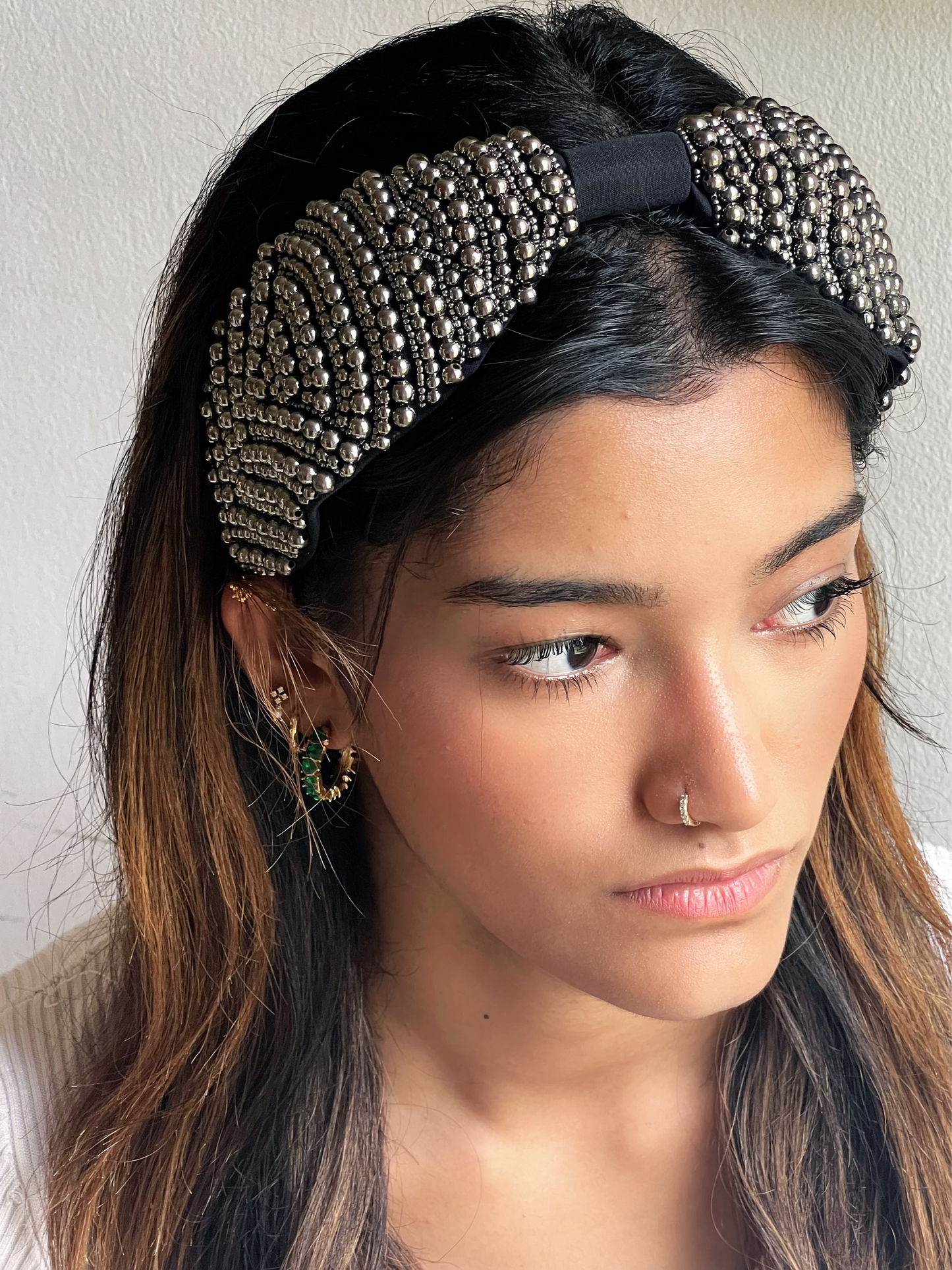Headbands