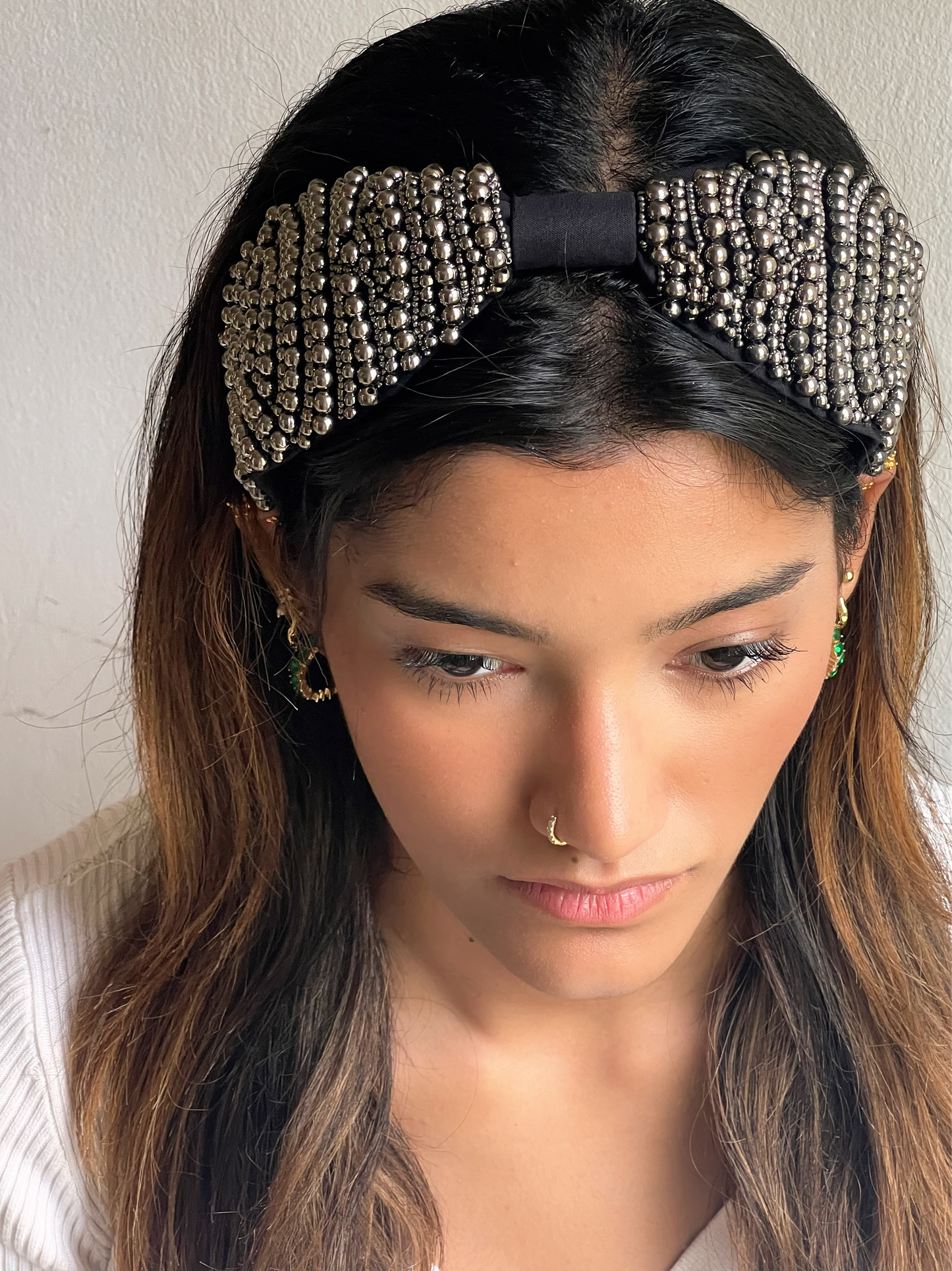 Headbands