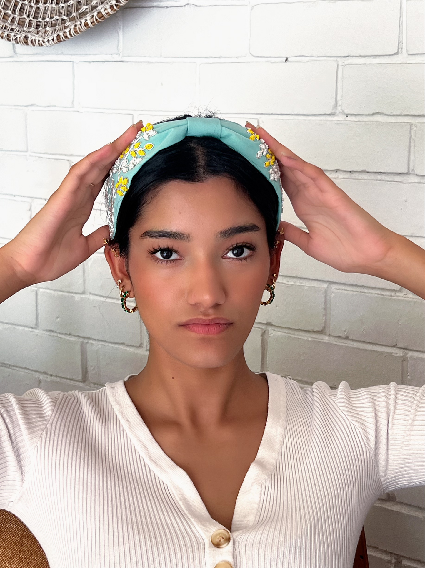 Headbands