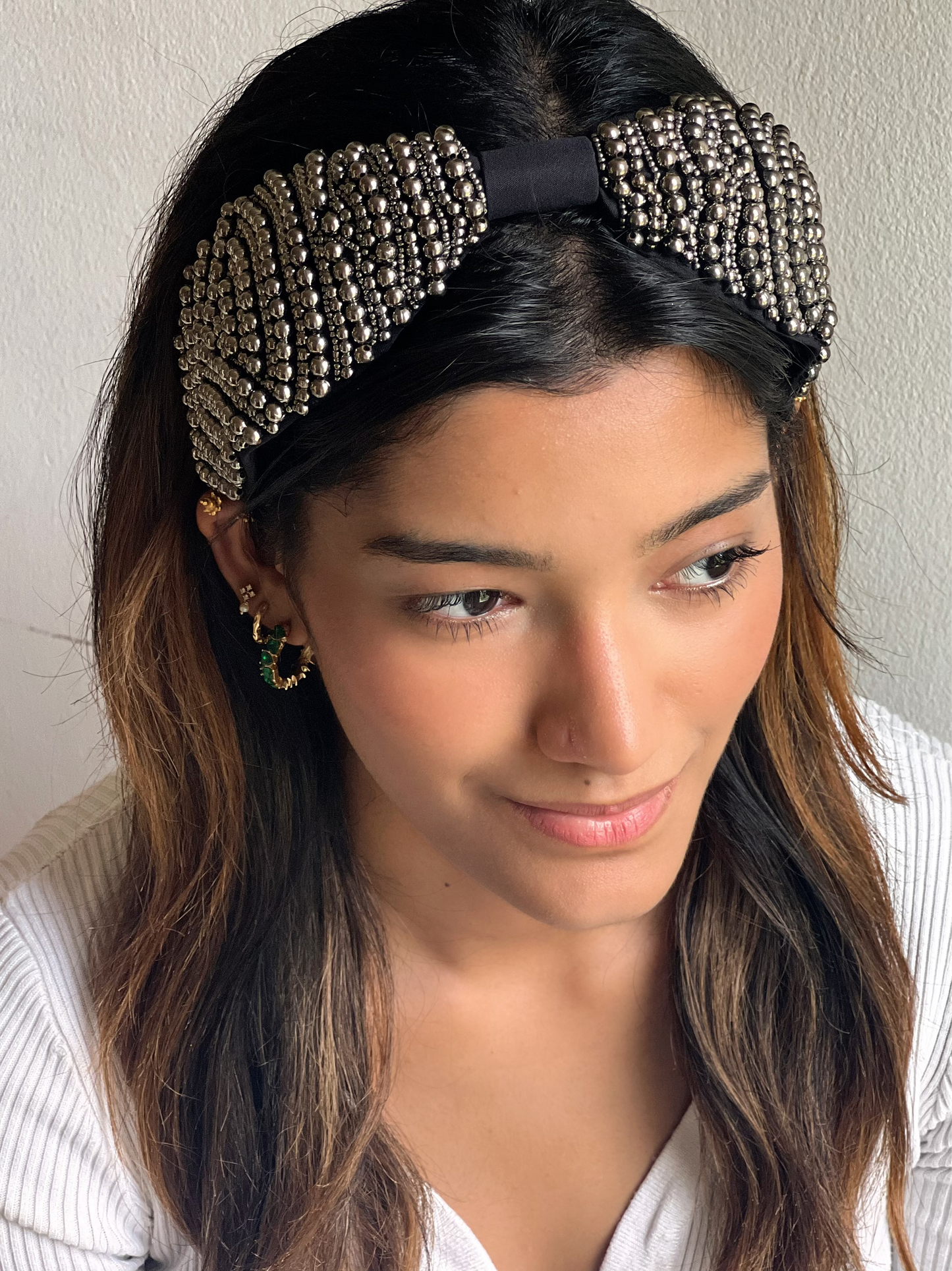 Headbands