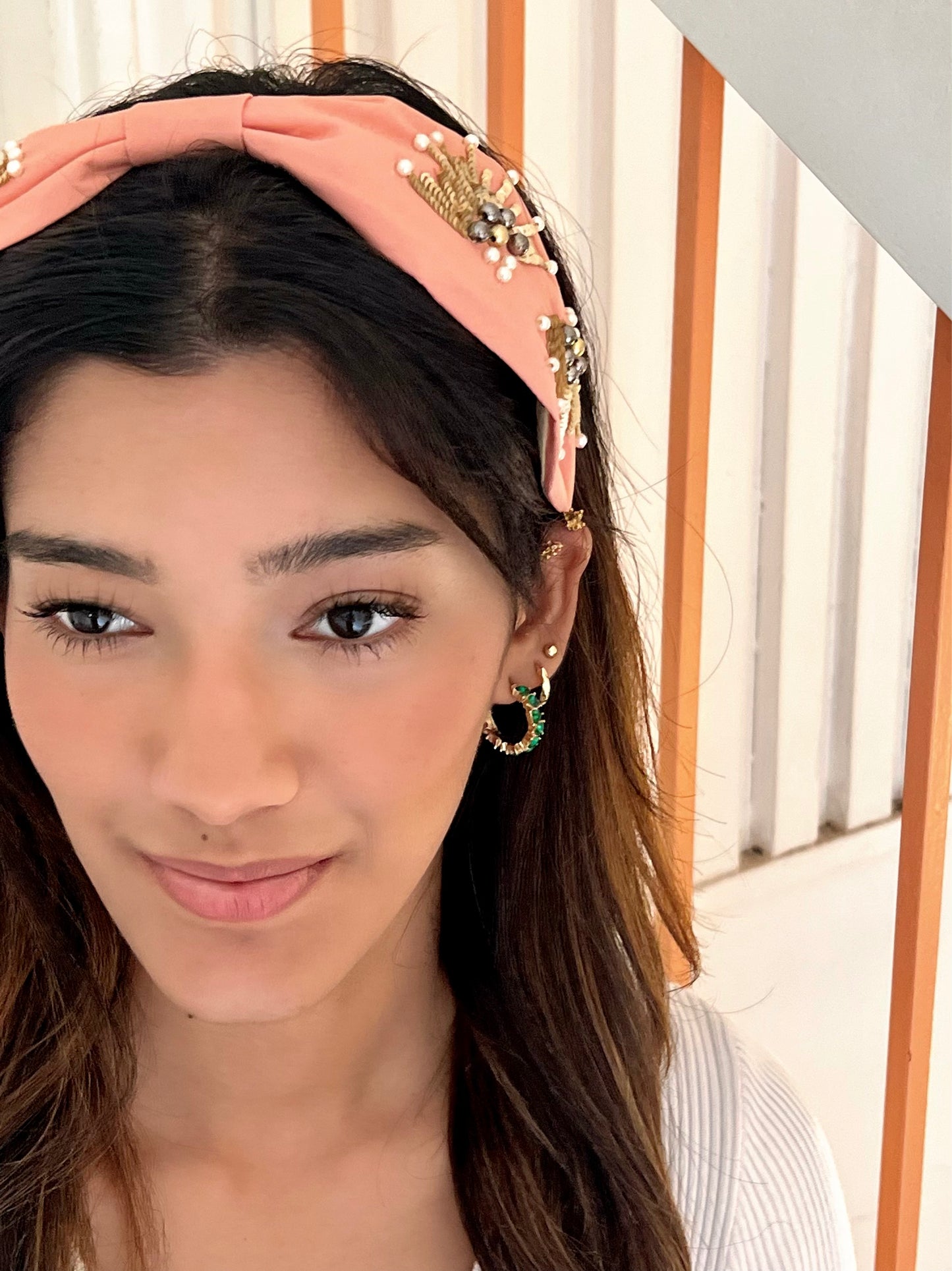 Headbands