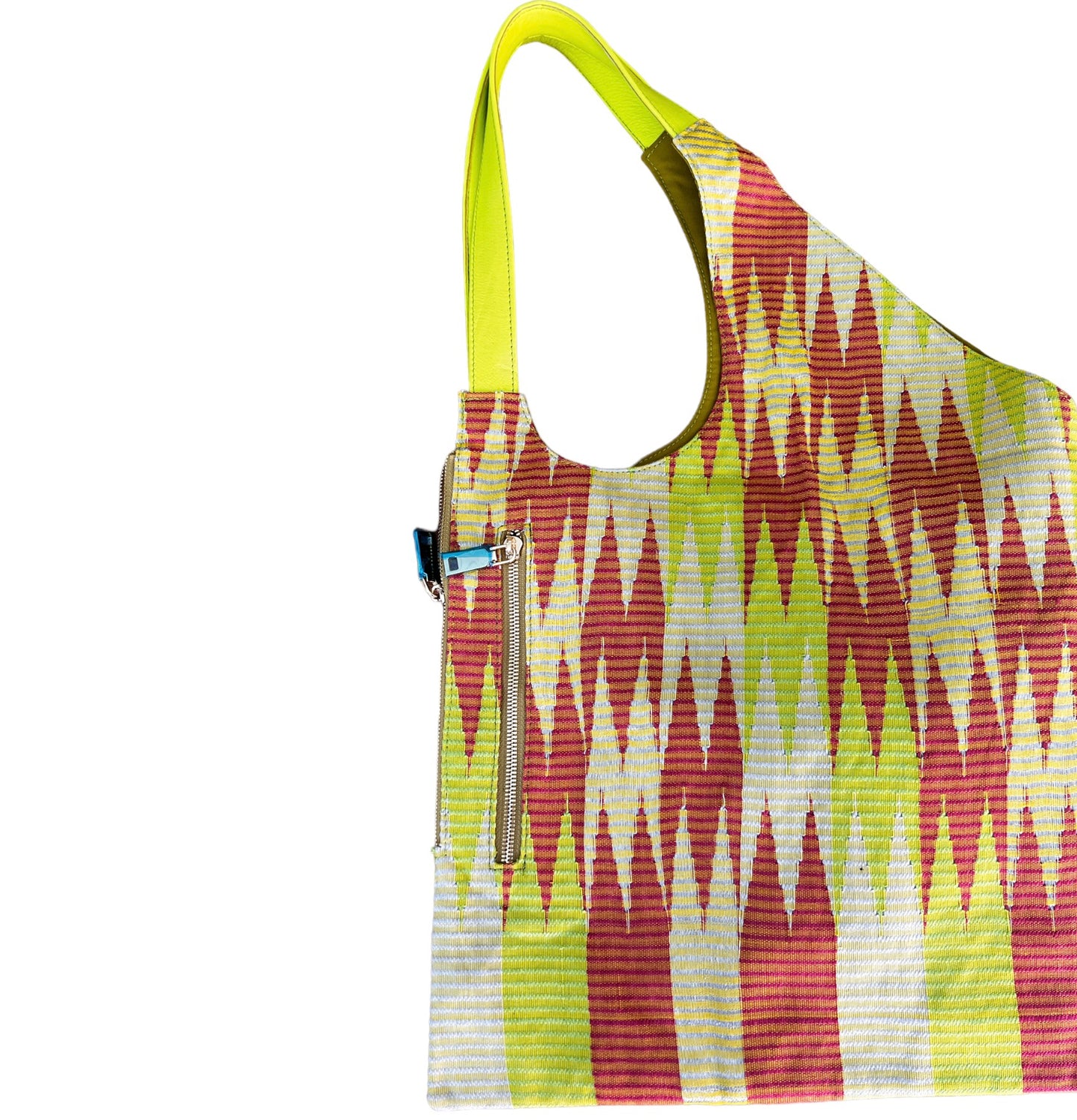 Jiji Bag
