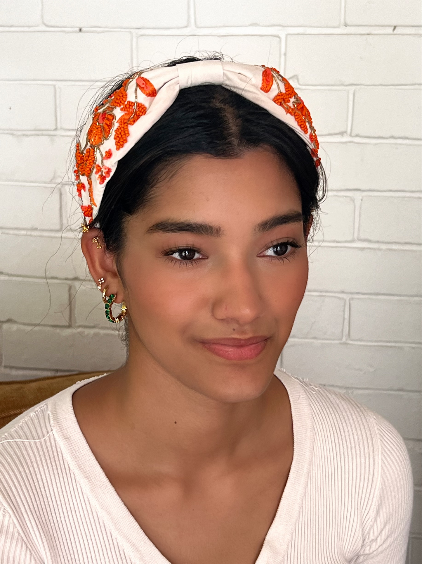 Headbands