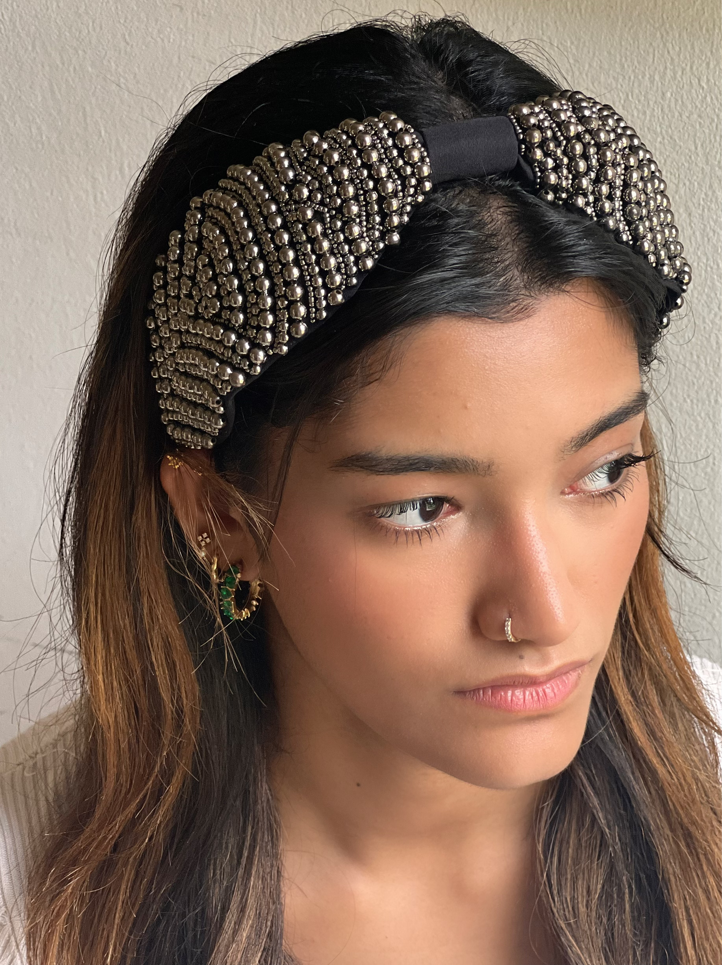 Headbands