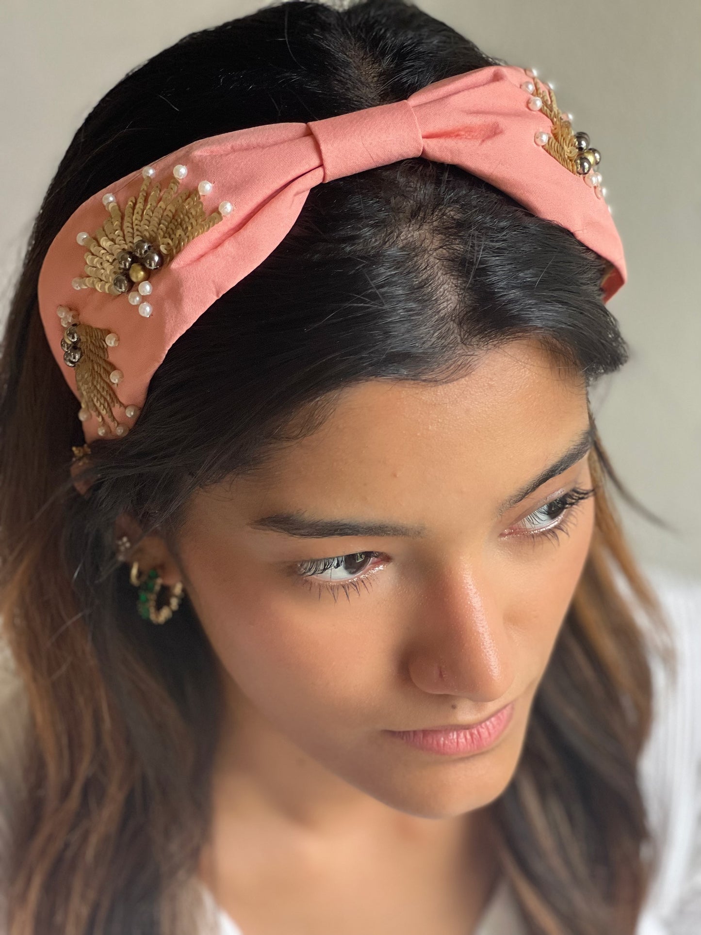 Headbands