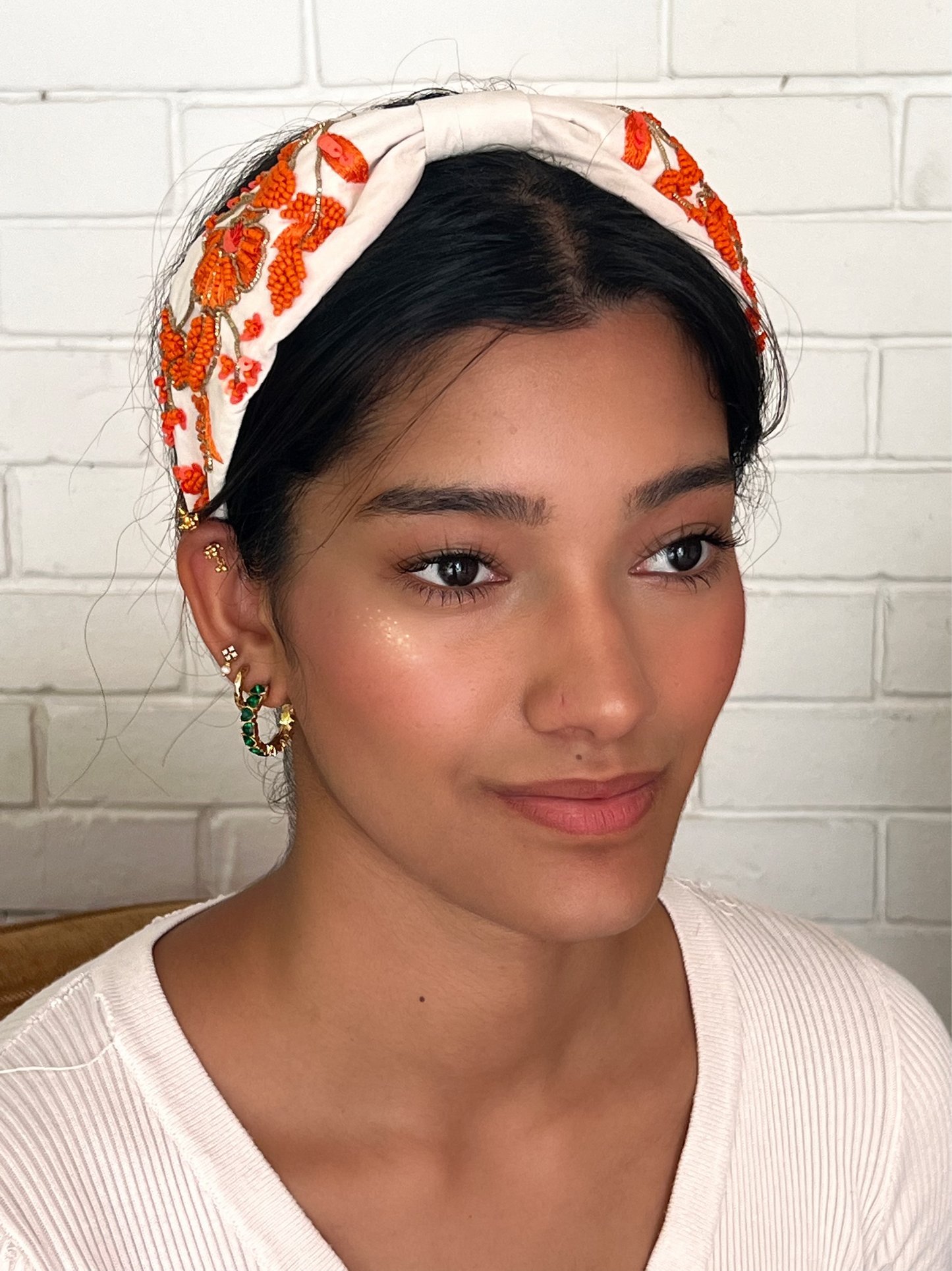 Headbands