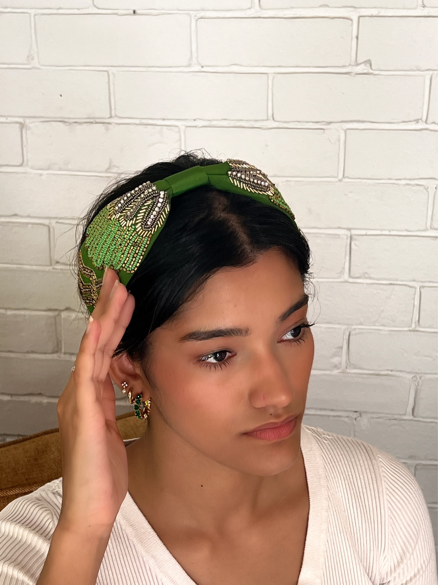 Headbands