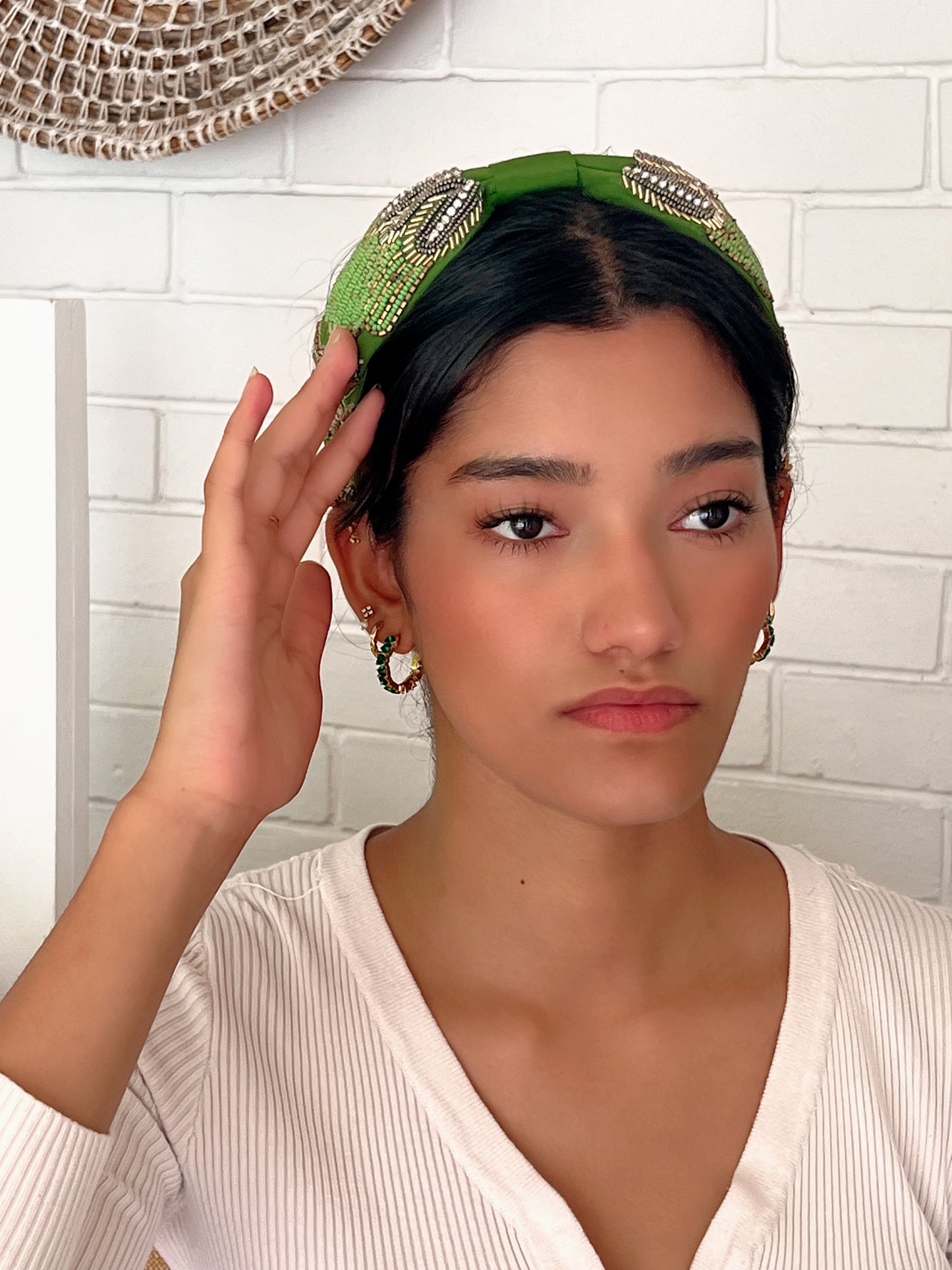 Headbands