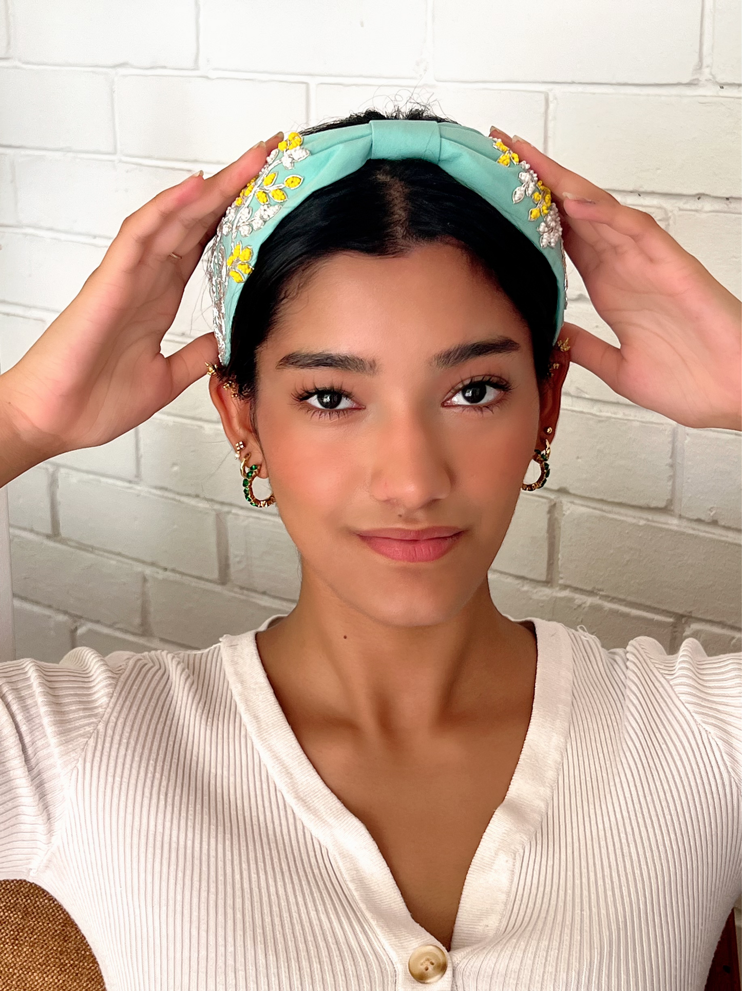 Headbands