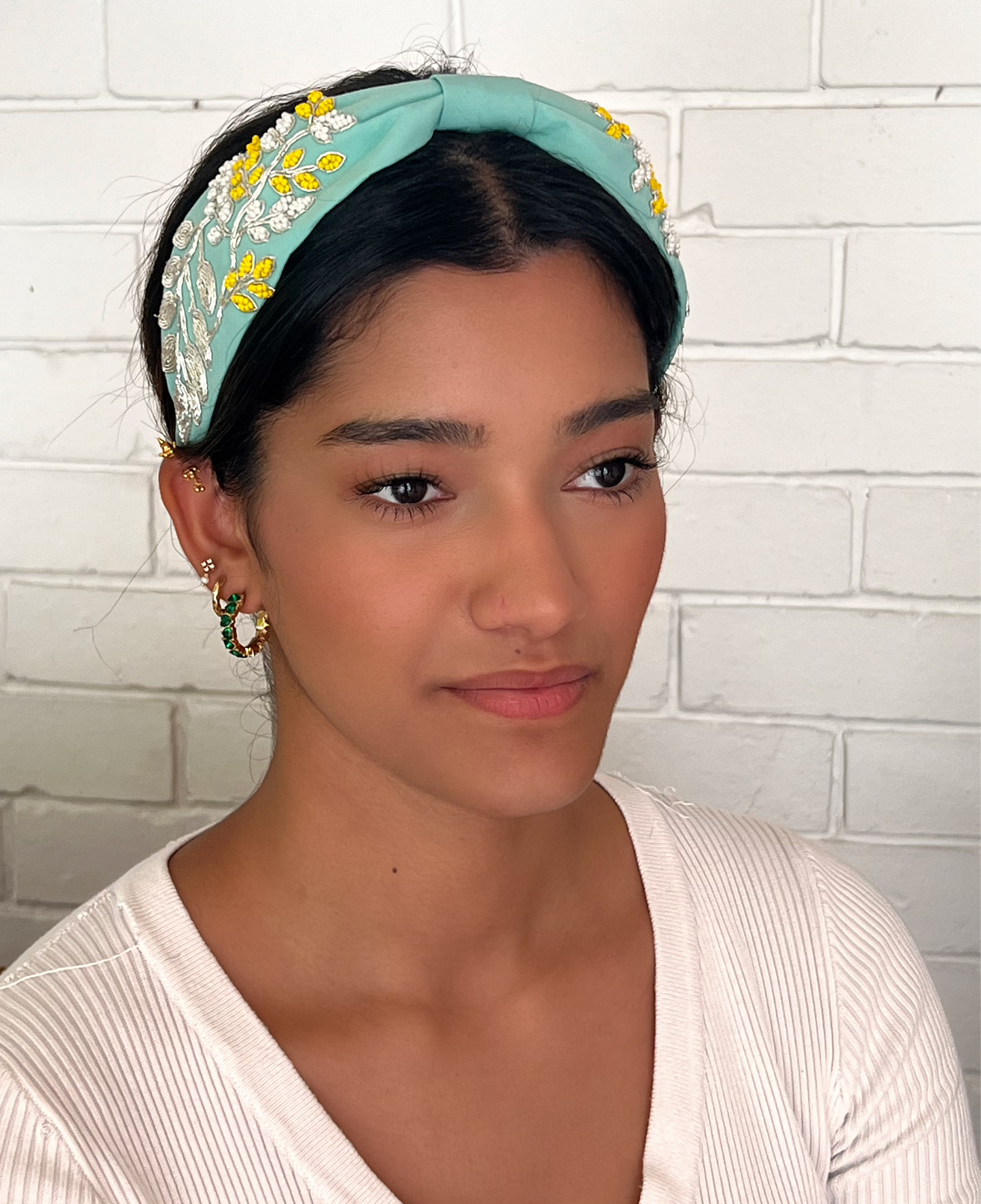 Headbands