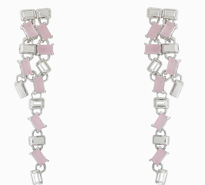 Rose Danglers