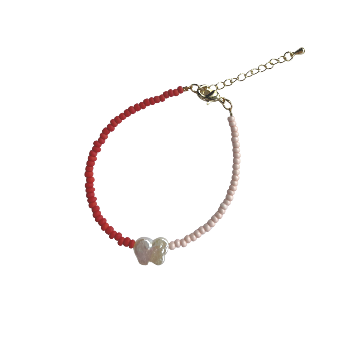 Illi Bracelet