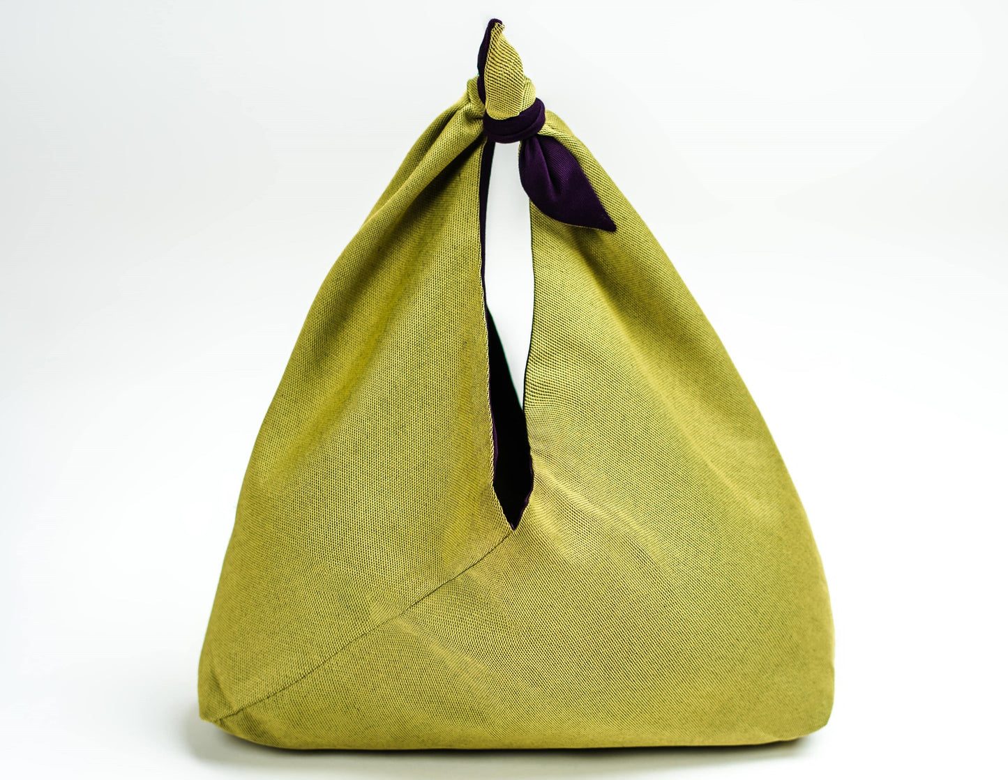 Fugeelah Little C (SALE) 30%