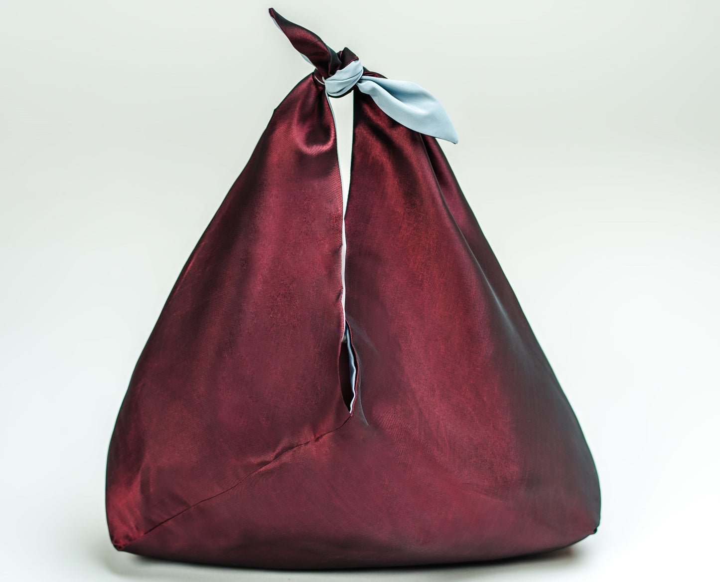 Fugeelah Little C (SALE) 30%