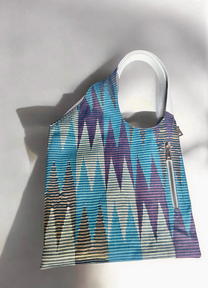 Jiji Bag