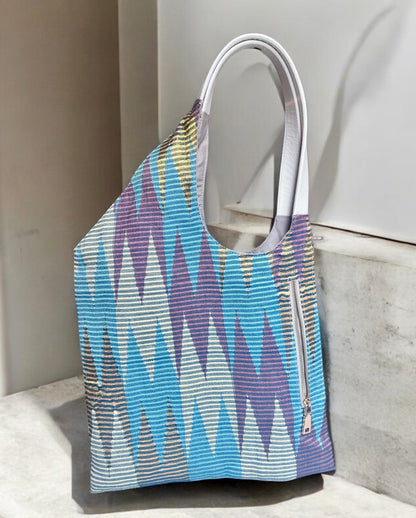 Jiji Bag