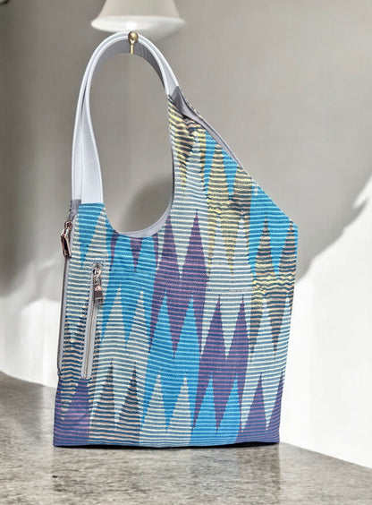 Jiji Bag