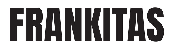 Frankitas