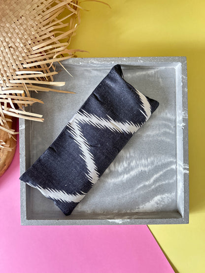 Lavender Eye Pillow