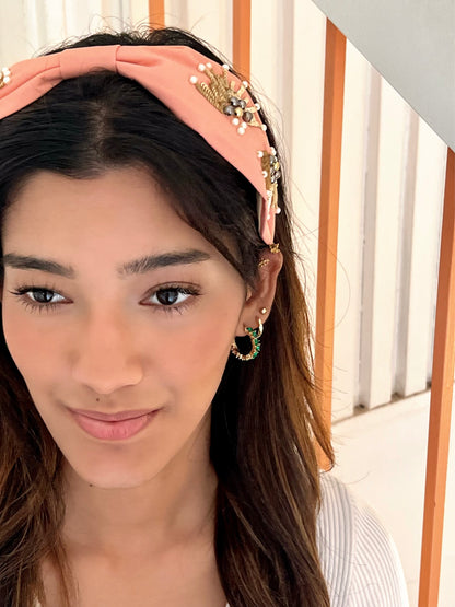 Headbands