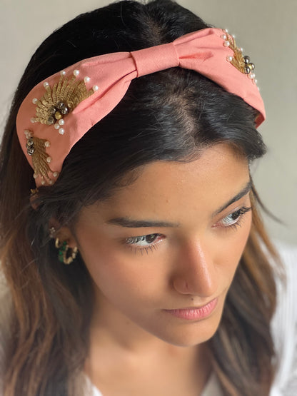 Headbands