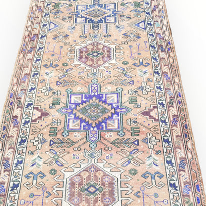 Persian Vintage Rug