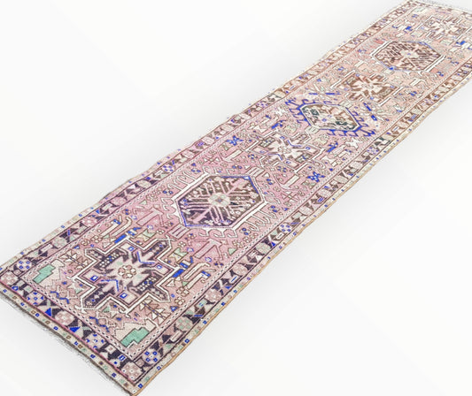 Persian Vintage Rug